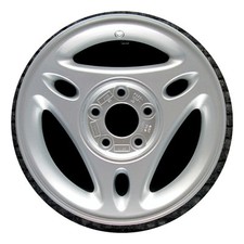 3172 ford mustang wheel rims for sale 3172 ford mustang wheel rims for sale Houston