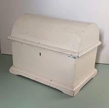 domed chest for sale domed chest for sale  HEREFORD