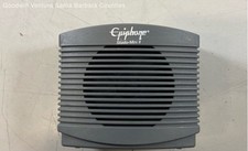 Amplificador de guitarra Epiphone Studio Mini II comprar usado  Enviando para Brazil