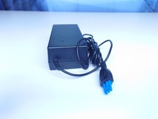 Original adapter power for sale  Summerfield