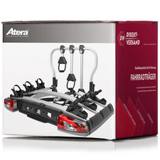Atera strada evo gebraucht kaufen  Pößneck