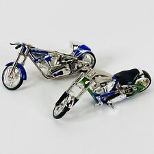 Funline 2004 diecast for sale  Filer