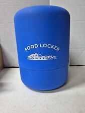 Eastman outdoors food for sale  Greenwood