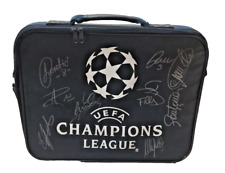 Rarita borsa champions usato  Firenze