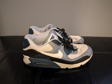 Trashed nike air for sale  Havertown