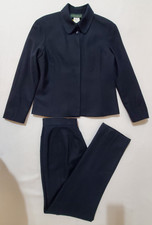 Harve benard pant for sale  San Antonio