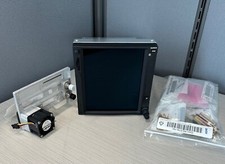 Garmin gtn750 gps for sale  Grand Rapids