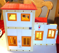 A05 playmobil kita gebraucht kaufen  Hagen