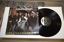 Madness absolutely vinyl for sale  MELKSHAM
