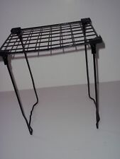 Free standing black for sale  USA