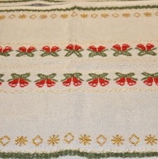 knitted tablecloth set for sale knitted tablecloth set for sale Middlebury Center
