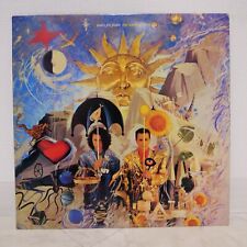 Usado, TEARS FOR FEARS / THE SEEDS OF LOVE US PRESSING LP W/ INNER comprar usado  Enviando para Brazil