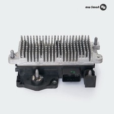Mhd steuergerät smart gebraucht kaufen  Bad Lippspringe