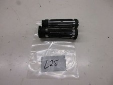 Gasgriff gasgriffhülse l25 gebraucht kaufen  Ellwangen (Jagst)