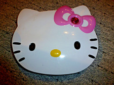 Küchle hello kitty gebraucht kaufen  Hannover