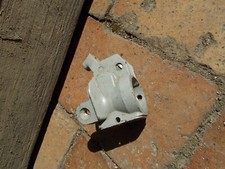 Riginal simson schwalbe gebraucht kaufen  Meißen-Umland