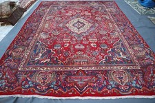 10x13 large antique for sale  USA