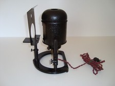 Lampada medica inizio usato  Varese