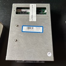 Módulo de controle eletrônico BSE ECC7747/EM7747S comprar usado  Enviando para Brazil
