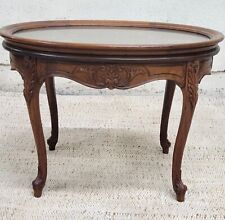 Vintage french louis for sale  Kansas City