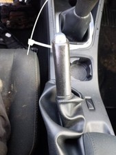 Renault megane 2008 for sale  PETERBOROUGH