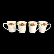 christmas set chocolate hot for sale christmas set chocolate hot for sale Danville