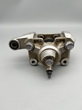 Suzuki gsxr 750 gebraucht kaufen  Duisburg