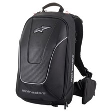 Zaino alpinestars charger usato  Volpago del Montello