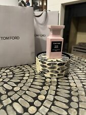 Tom ford rose for sale  SLOUGH