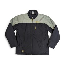 Adidas black grey for sale  ALLOA