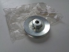 Ventzki mtd rotaro gebraucht kaufen Ventzki mtd rotaro gebraucht kaufen  Owschlag