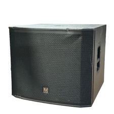 Electro voice ekx for sale  Los Angeles
