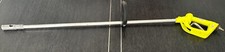 Guardair f5048aa grip for sale  USA
