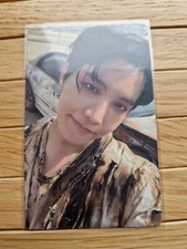 Jhope jack the d'occasion Jhope jack the d'occasion  La Rochelle