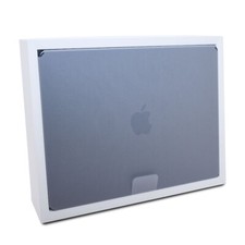 New 2023 apple for sale  San Marcos