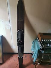 Vtg taperflex slalom for sale  BOURNEMOUTH