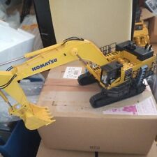 Komatsu pc1250 mining d'occasion  Expédié en Belgium