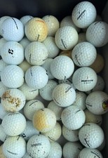 Bridgestone tour mix gebraucht kaufen  Stuttgart