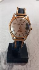 Raro orologio uomo usato  Reggio Calabria