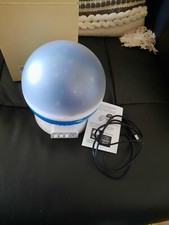 Sternenhimmel projektor ubegoo gebraucht kaufen  Gütersloh