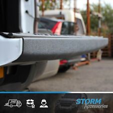 Tailgate trim protector for sale  UK