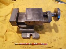 Cincinnati tool cutter for sale  Milroy