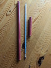 Jenaer einkoch einweckthermome gebraucht kaufen Jenaer einkoch einweckthermome gebraucht kaufen  Am Mellensee