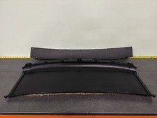 Honda s2000 rear for sale  STAFFORD