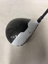 Taylormade 460 10.5 for sale  USA