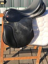 Pferdesattel prestige silver gebraucht kaufen  Mannheim