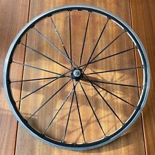 Mavic ksyrium rear for sale  LONDON
