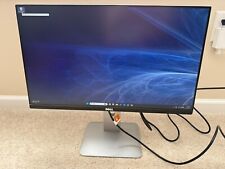 24 u2412mc dell monitor for sale  Aliquippa