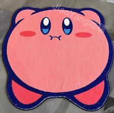 Tapete antiderrapante para quarto Kirby tapete para cadeira tapete de área de lã decoração 24/31/39/47/70 pol comprar usado  Enviando para Brazil
