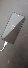 Smartphone xiaomi redmi usato  Stintino